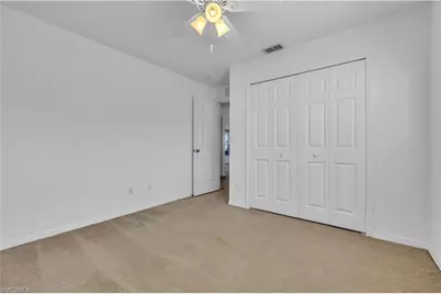 916 NE 4th Pl, Cape Coral, FL 33909 - Photo 36