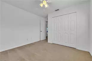 916 NE 4th Pl, Cape Coral, FL 33909 - Photo 36