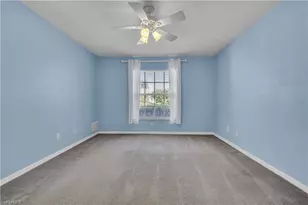 916 NE 4th Pl, Cape Coral, FL 33909 - Photo 24