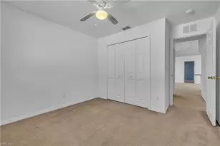 916 NE 4th Pl, Cape Coral, FL 33909 - Photo 30