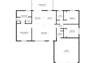 916 NE 4th Pl, Cape Coral, FL 33909 - Photo 50