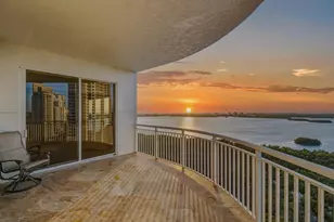 4851 Bonita Bay Blvd, Bonita Springs, FL 34134 - Photo 20