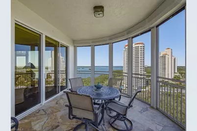 4851 Bonita Bay Blvd #1604, Bonita Springs, FL 34134 - Photo 34