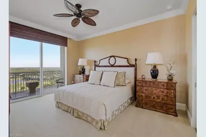 4851 Bonita Bay Blvd #1604, Bonita Springs, FL 34134 - Photo 26