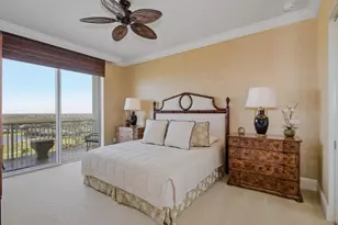 4851 Bonita Bay Blvd, Bonita Springs, FL 34134 - Photo 26