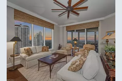 4851 Bonita Bay Blvd #1604, Bonita Springs, FL 34134 - Photo 16