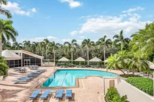 4851 Bonita Bay Blvd, Bonita Springs, FL 34134 - Photo 40