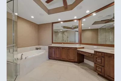 4851 Bonita Bay Blvd #1604, Bonita Springs, FL 34134 - Photo 22
