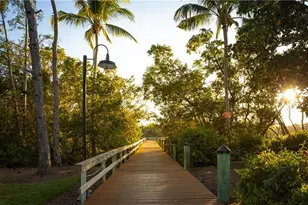 4851 Bonita Bay Blvd, Bonita Springs, FL 34134 - Photo 48