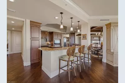 4851 Bonita Bay Blvd #1604, Bonita Springs, FL 34134 - Photo 10