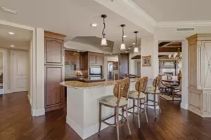 4851 Bonita Bay Blvd, Bonita Springs, FL 34134 - Photo 10