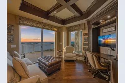 4851 Bonita Bay Blvd #1604, Bonita Springs, FL 34134 - Photo 24