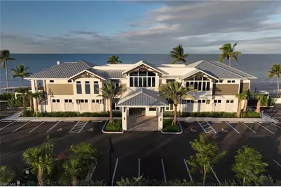 4851 Bonita Bay Blvd #1604, Bonita Springs, FL 34134 - Photo 42