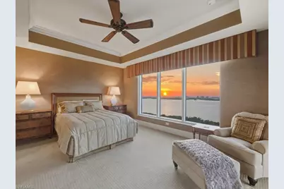 4851 Bonita Bay Blvd #1604, Bonita Springs, FL 34134 - Photo 18