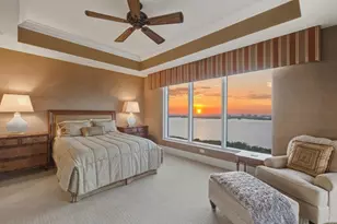 4851 Bonita Bay Blvd, Bonita Springs, FL 34134 - Photo 18