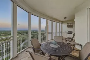 4851 Bonita Bay Blvd, Bonita Springs, FL 34134 - Photo 32