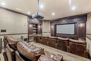 4851 Bonita Bay Blvd, Bonita Springs, FL 34134 - Photo 38