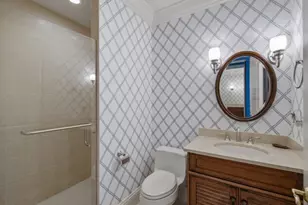 4851 Bonita Bay Blvd, Bonita Springs, FL 34134 - Photo 30