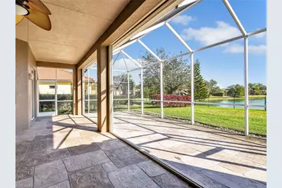 3262 Potomac Ct, Naples, FL 34120 - Photo 36