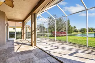 3262 Potomac Ct, Naples, FL 34120 - Photo 36