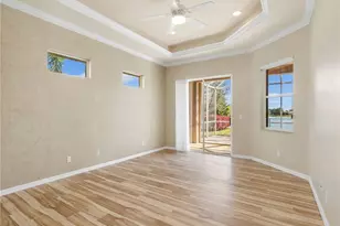 3262 Potomac Ct, Naples, FL 34120 - Photo 16