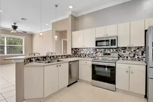 3262 Potomac Ct, Naples, FL 34120 - Photo 24