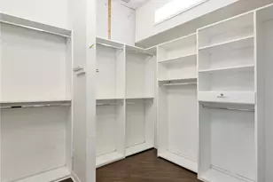 3262 Potomac Ct, Naples, FL 34120 - Photo 20