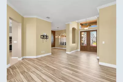 3262 Potomac Ct, Naples, FL 34120 - Photo 8