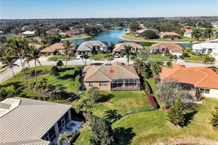 3262 Potomac Ct, Naples, FL 34120 - Photo 44