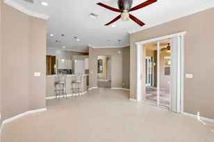 3262 Potomac Ct, Naples, FL 34120 - Photo 30