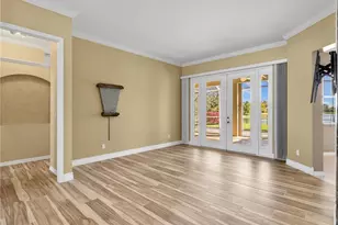 3262 Potomac Ct, Naples, FL 34120 - Photo 14