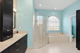 3262 Potomac Ct, Naples, FL 34120 - Photo 18