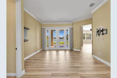 3262 Potomac Ct, Naples, FL 34120 - Photo 12