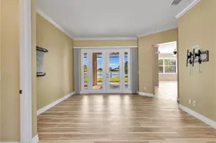 3262 Potomac Ct, Naples, FL 34120 - Photo 12