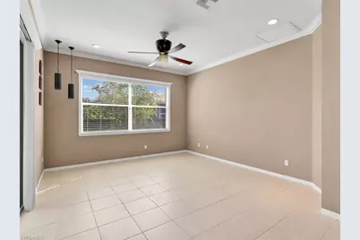 3262 Potomac Ct, Naples, FL 34120 - Photo 28