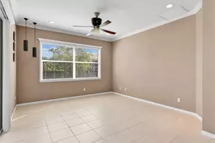 3262 Potomac Ct, Naples, FL 34120 - Photo 28