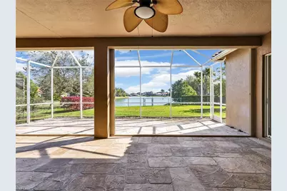 3262 Potomac Ct, Naples, FL 34120 - Photo 38