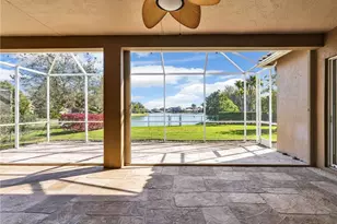 3262 Potomac Ct, Naples, FL 34120 - Photo 38