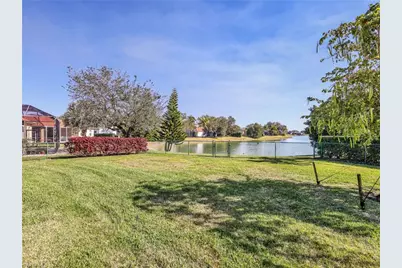 3262 Potomac Ct, Naples, FL 34120 - Photo 40