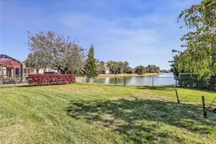 3262 Potomac Ct, Naples, FL 34120 - Photo 40