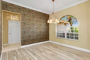 3262 Potomac Ct, Naples, FL 34120 - Photo 10