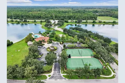 3262 Potomac Ct, Naples, FL 34120 - Photo 48