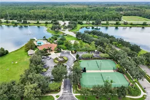 3262 Potomac Ct, Naples, FL 34120 - Photo 48