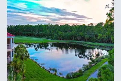 4883 Hampshire Ct #301, Naples, FL 34112 - Photo 38