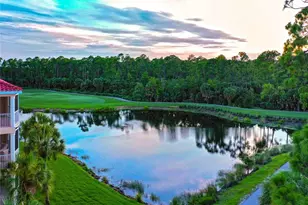 4883 Hampshire Ct, Naples, FL 34112 - Photo 38