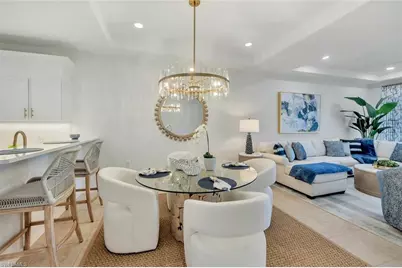 4883 Hampshire Ct #301, Naples, FL 34112 - Photo 12