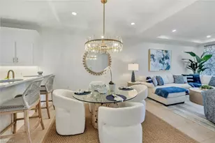 4883 Hampshire Ct, Naples, FL 34112 - Photo 12