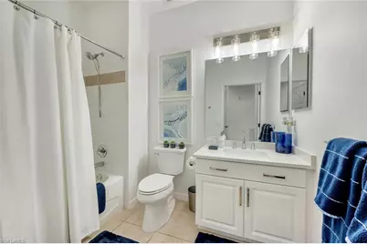 4883 Hampshire Ct #301, Naples, FL 34112 - Photo 32