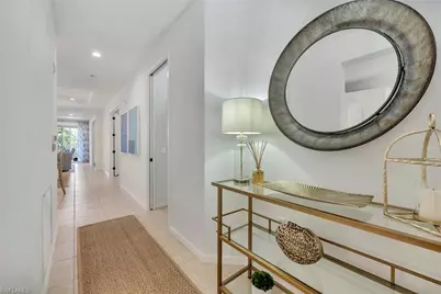 4883 Hampshire Ct #301, Naples, FL 34112 - Photo 4