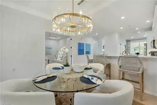 4883 Hampshire Ct, Naples, FL 34112 - Photo 14